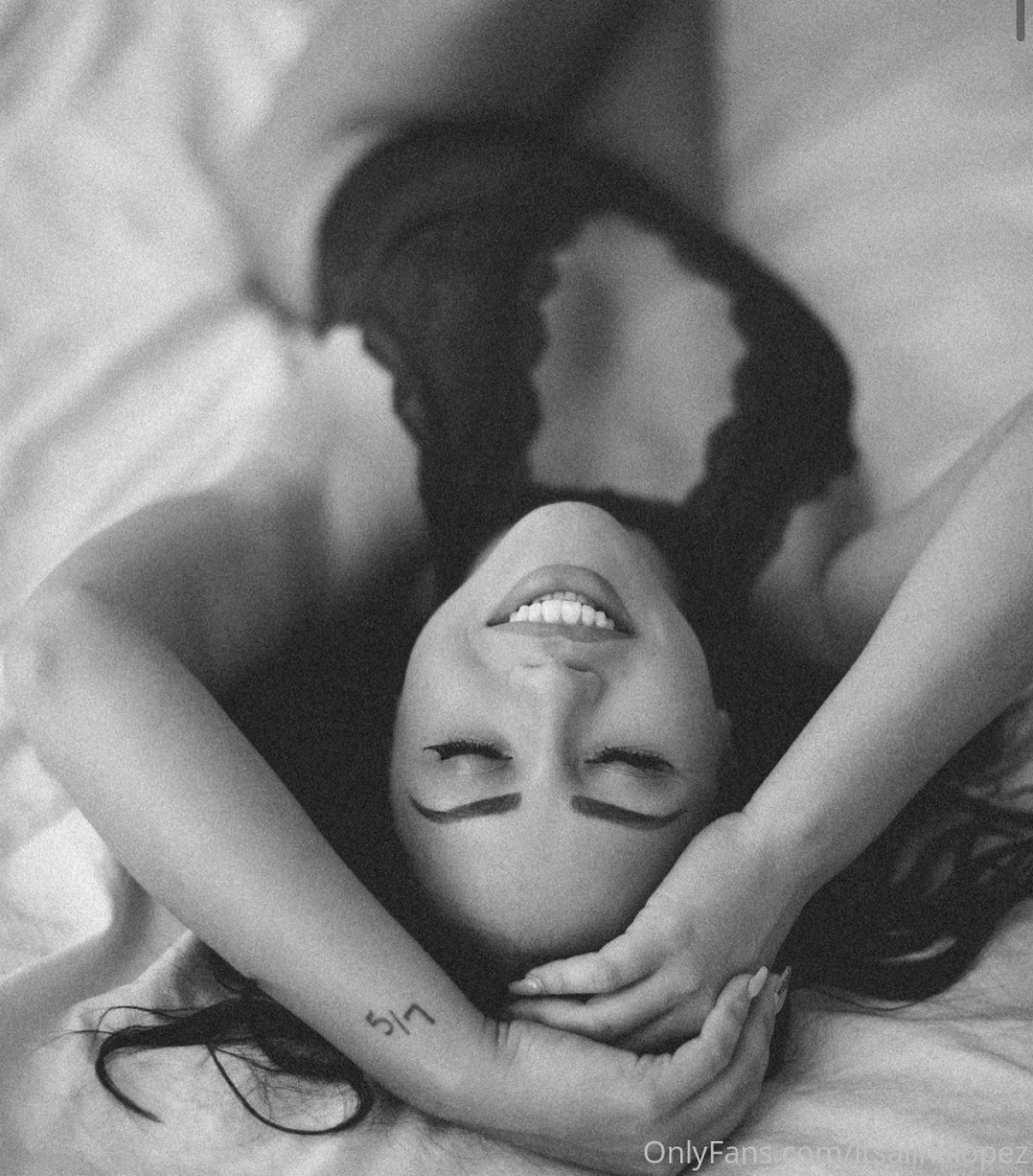 Photo by itsalinalopez published on August 31,2023 06:50:33 - BestThots