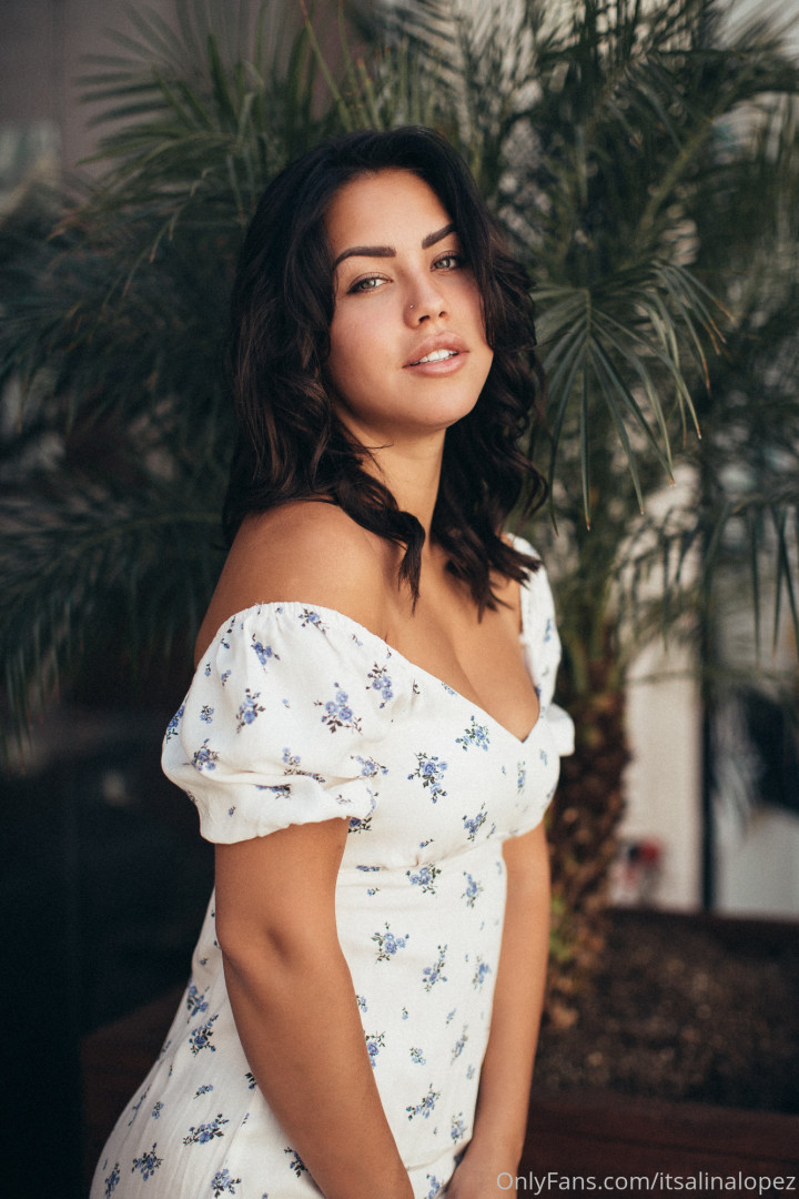 Photo by itsalinalopez published on August 31,2023 07:09:14 - BestThots