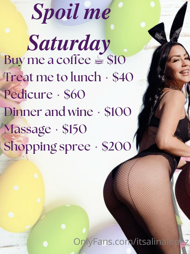 Photo by itsalinalopez published on August 31,2023 07:12:57 - BestThots