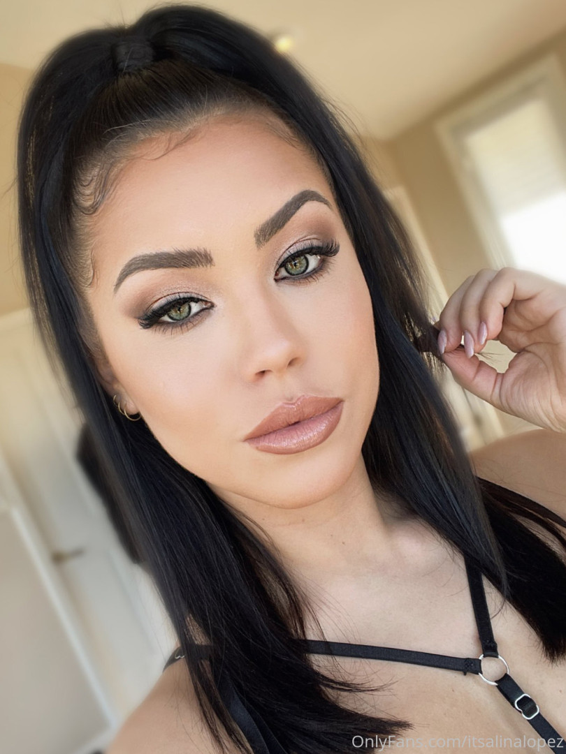 Photo by itsalinalopez published on August 31,2023 07:58:42 - BestThots