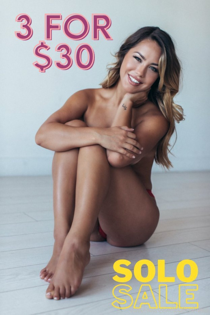 Photo by itsalinalopez published on August 31,2023 08:14:44 - BestThots