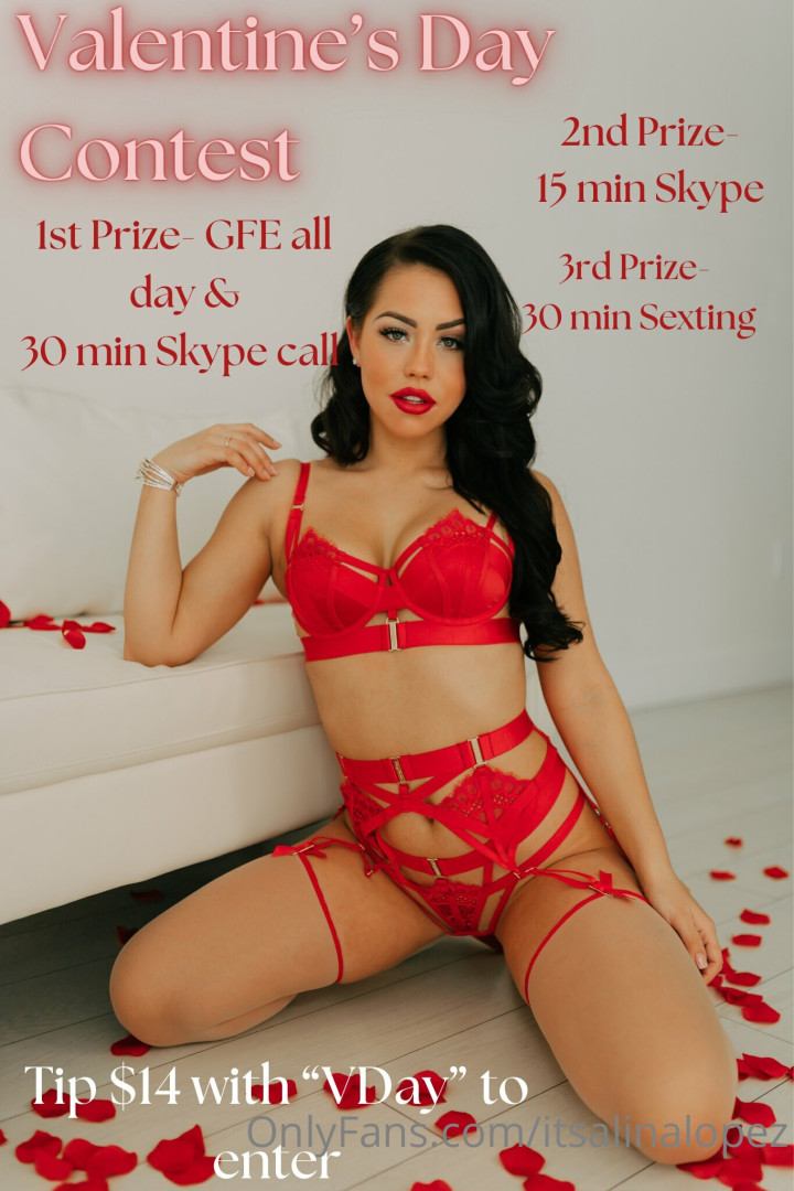 Photo by itsalinalopez published on August 31,2023 08:15:25 - BestThots