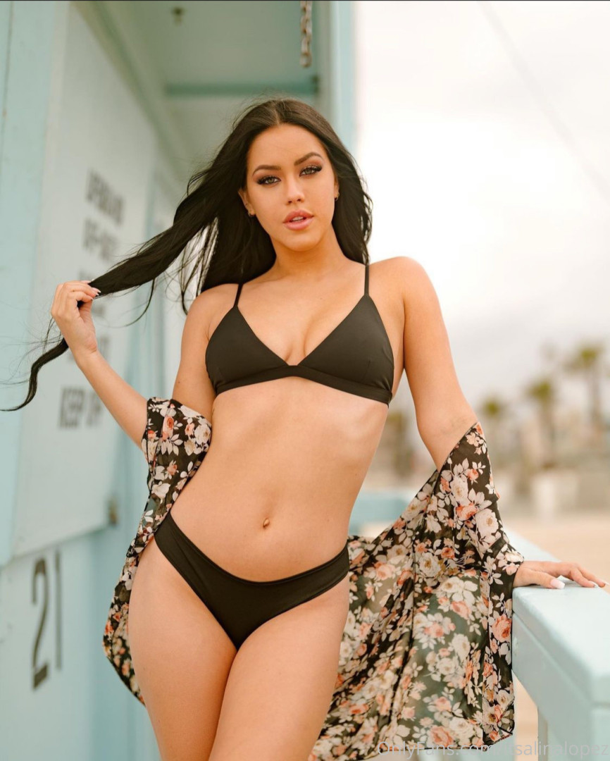 Photo by itsalinalopez published on August 31,2023 08:16:59 - BestThots