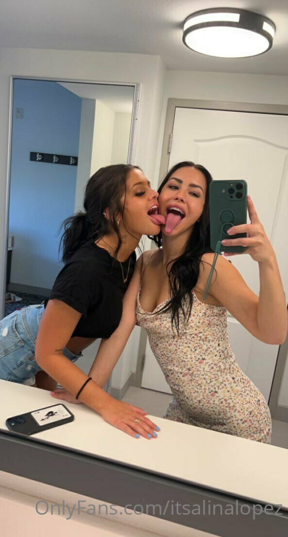 Photo by itsalinalopez published on August 31,2023 08:17:42 - BestThots