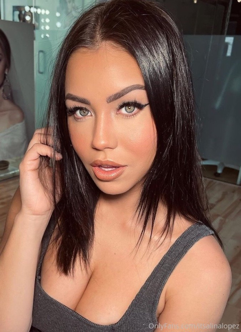 Photo by itsalinalopez published on August 31,2023 08:28:49 - BestThots