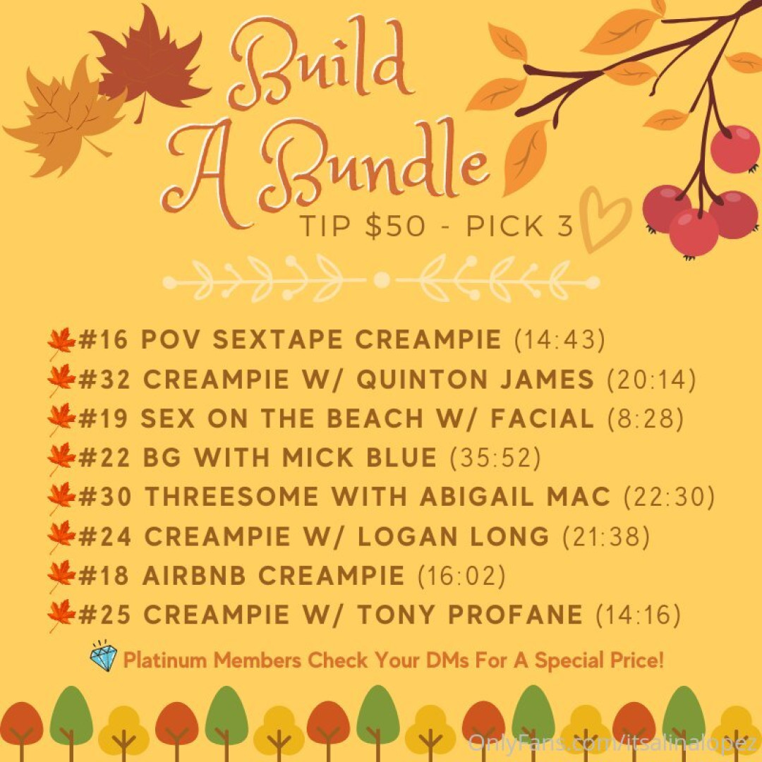 Photo by itsalinalopez published on August 31,2023 08:34:25 - BestThots