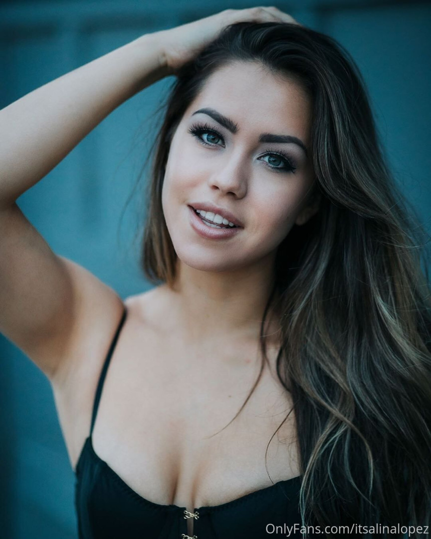 Photo by itsalinalopez published on August 31,2023 08:36:25 - BestThots