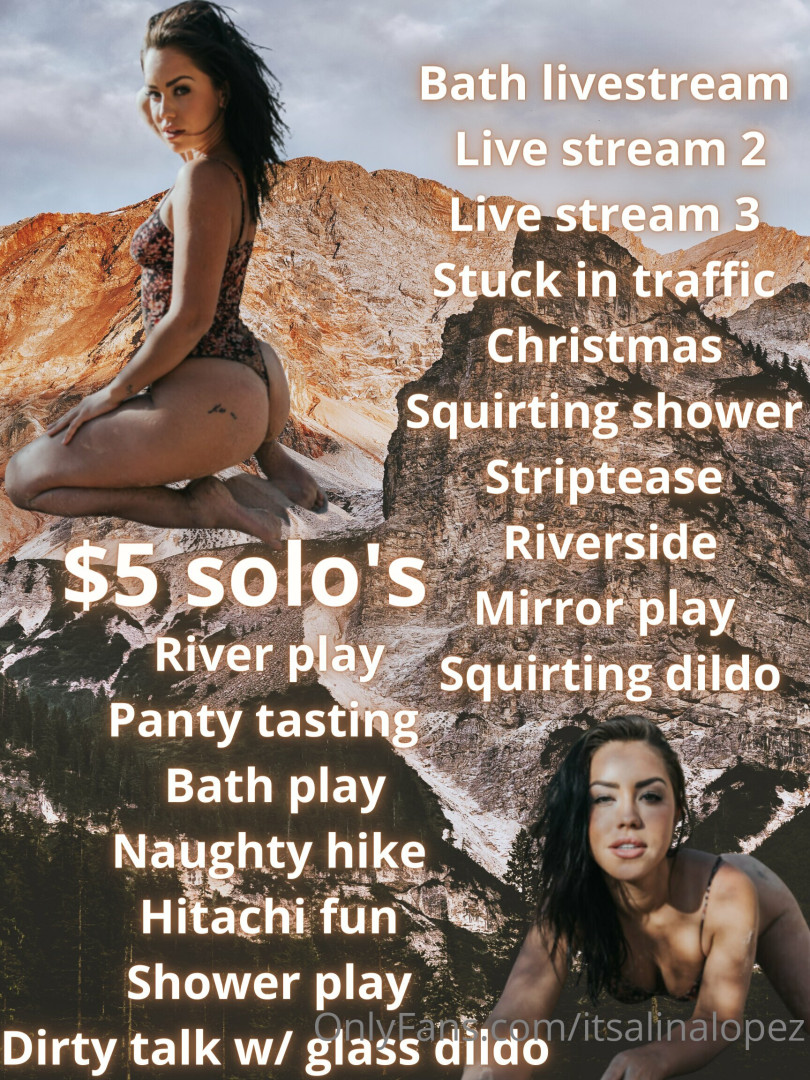 Photo by itsalinalopez published on August 31,2023 08:47:34 - BestThots