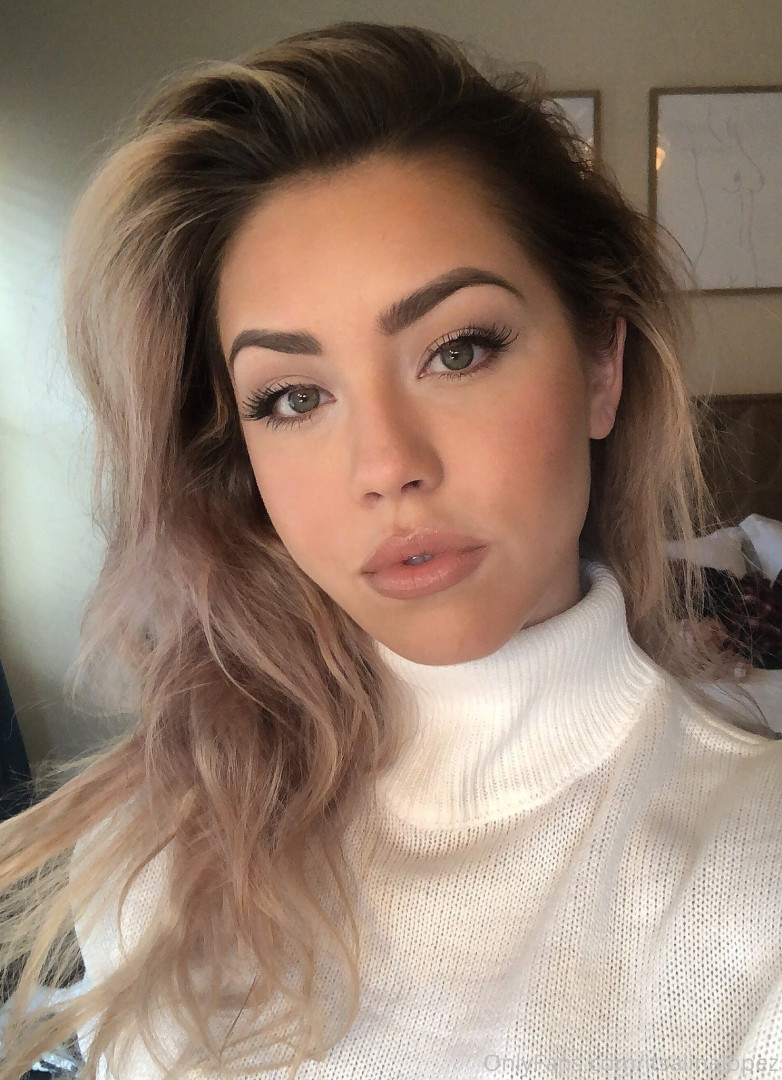 Photo by itsalinalopez published on August 31,2023 08:48:47 - BestThots