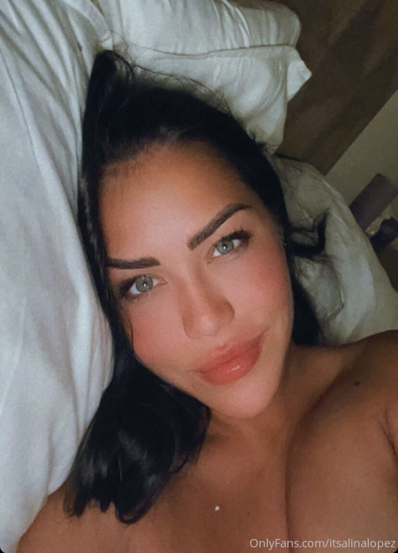 Photo by itsalinalopez published on August 31,2023 09:25:57 - BestThots