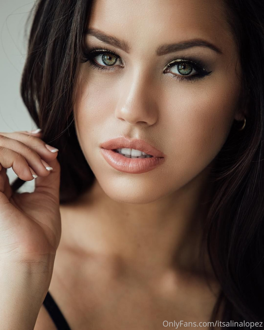 Photo by itsalinalopez published on August 31,2023 09:41:05 - BestThots