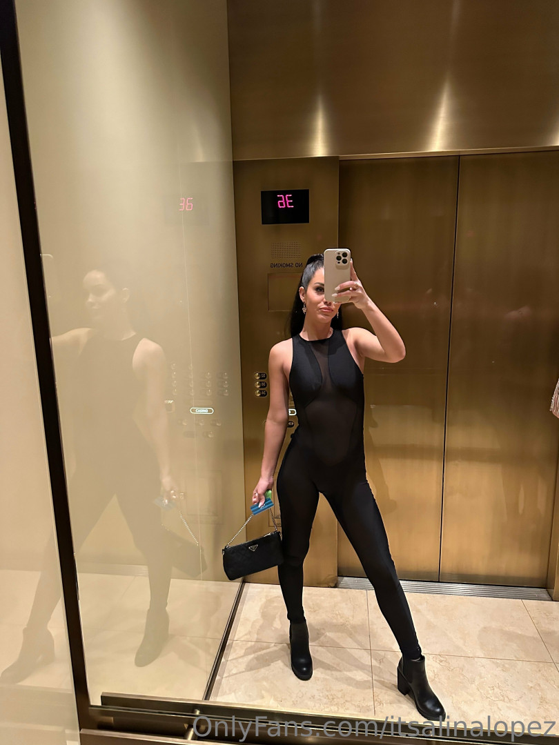 Photo by itsalinalopez published on August 31,2023 09:42:28 - BestThots