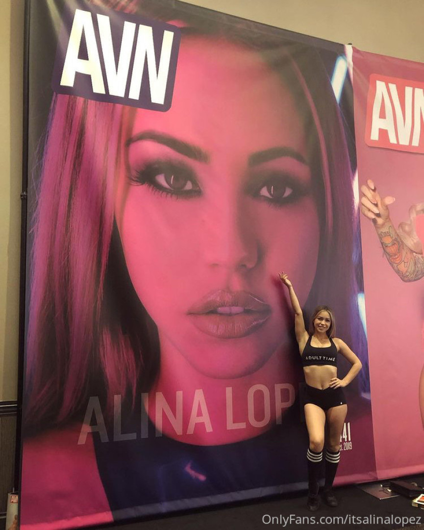 Photo by itsalinalopez published on August 31,2023 09:46:15 - BestThots