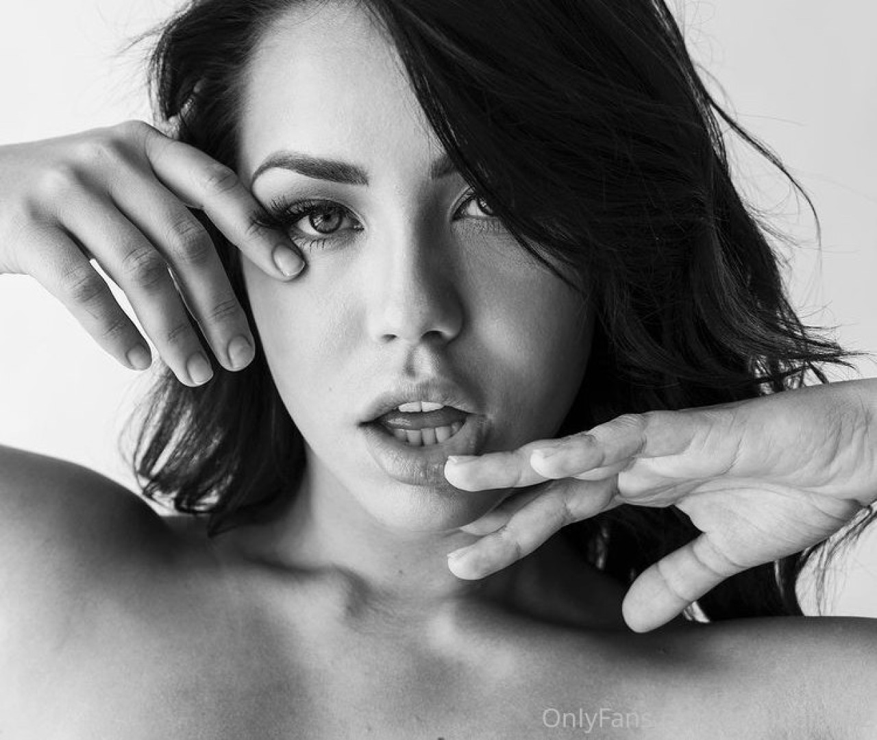 Photo by itsalinalopez published on August 31,2023 09:51:19 - BestThots