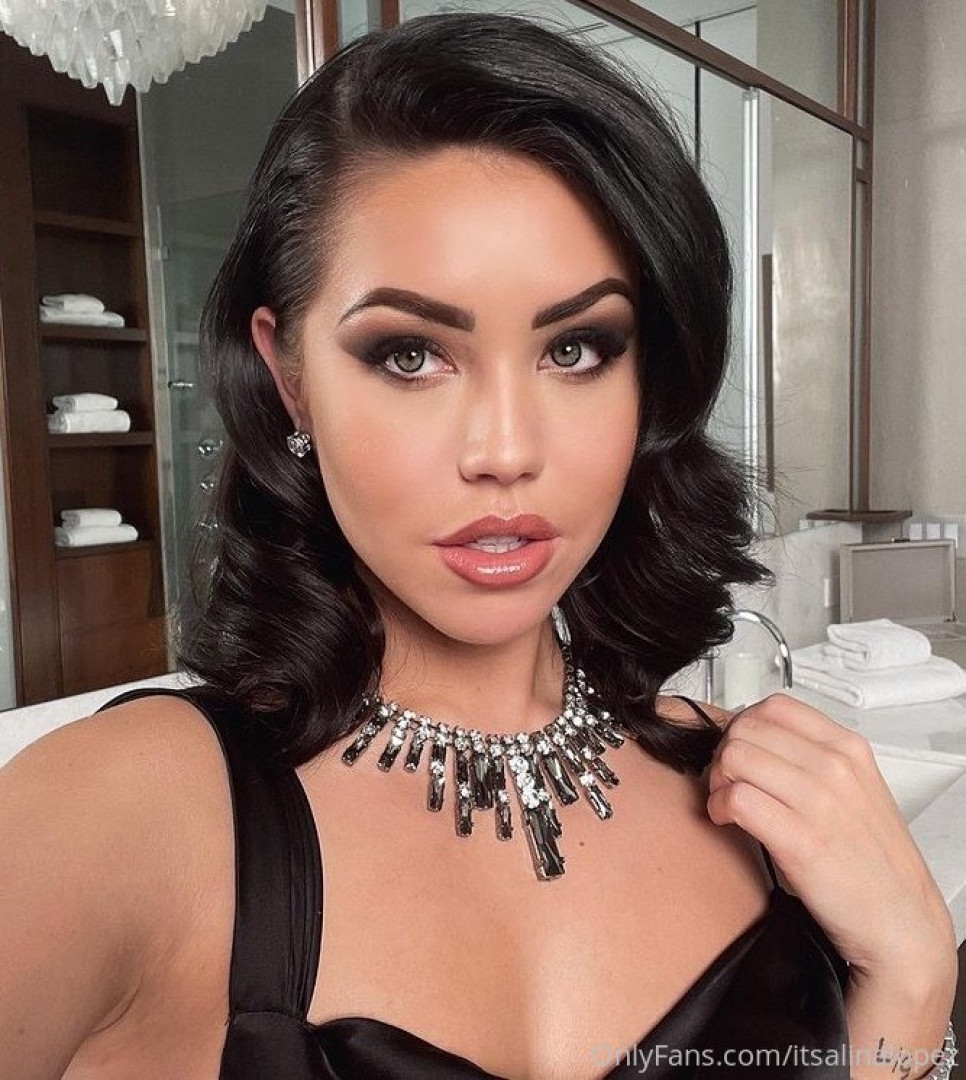 Photo by itsalinalopez published on August 31,2023 09:54:33 - BestThots