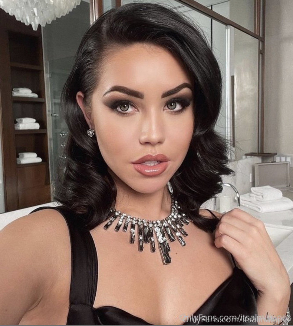 Photo by itsalinalopez published on August 31,2023 09:58:16 - BestThots