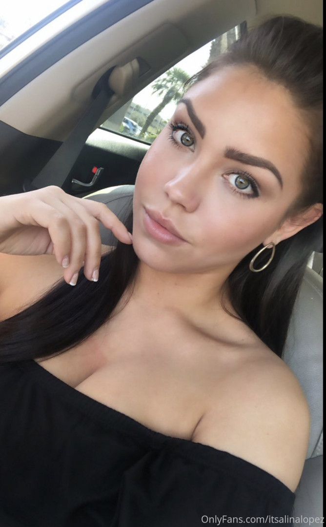 Photo by itsalinalopez published on August 31,2023 10:28:52 - BestThots