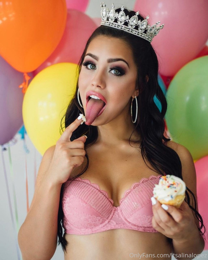 Photo by itsalinalopez published on August 31,2023 10:33:11 - BestThots