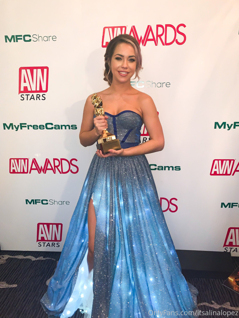 Photo by itsalinalopez published on August 31,2023 10:37:37 - BestThots