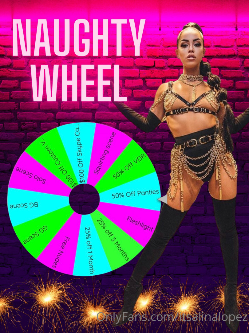 Photo by itsalinalopez published on August 31,2023 10:48:06 - BestThots