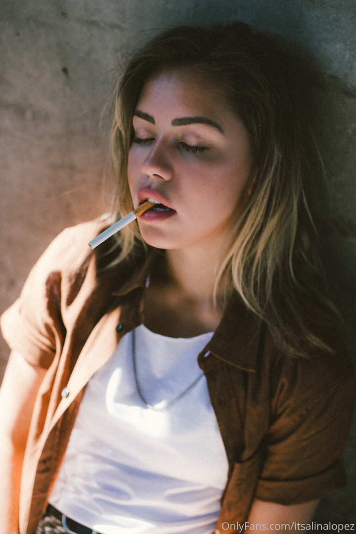 Photo by itsalinalopez published on August 31,2023 10:53:45 - BestThots