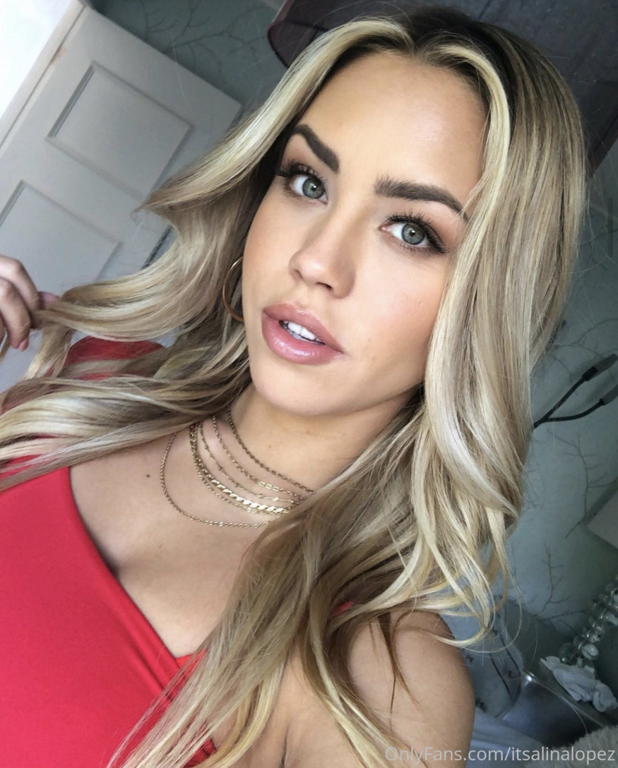 Photo by itsalinalopez published on August 31,2023 11:16:49 - BestThots