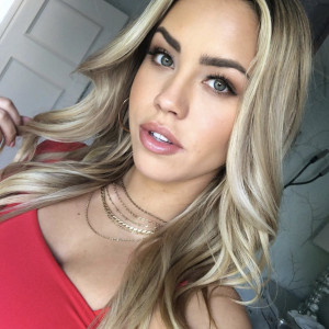 itsalinalopez #6061646