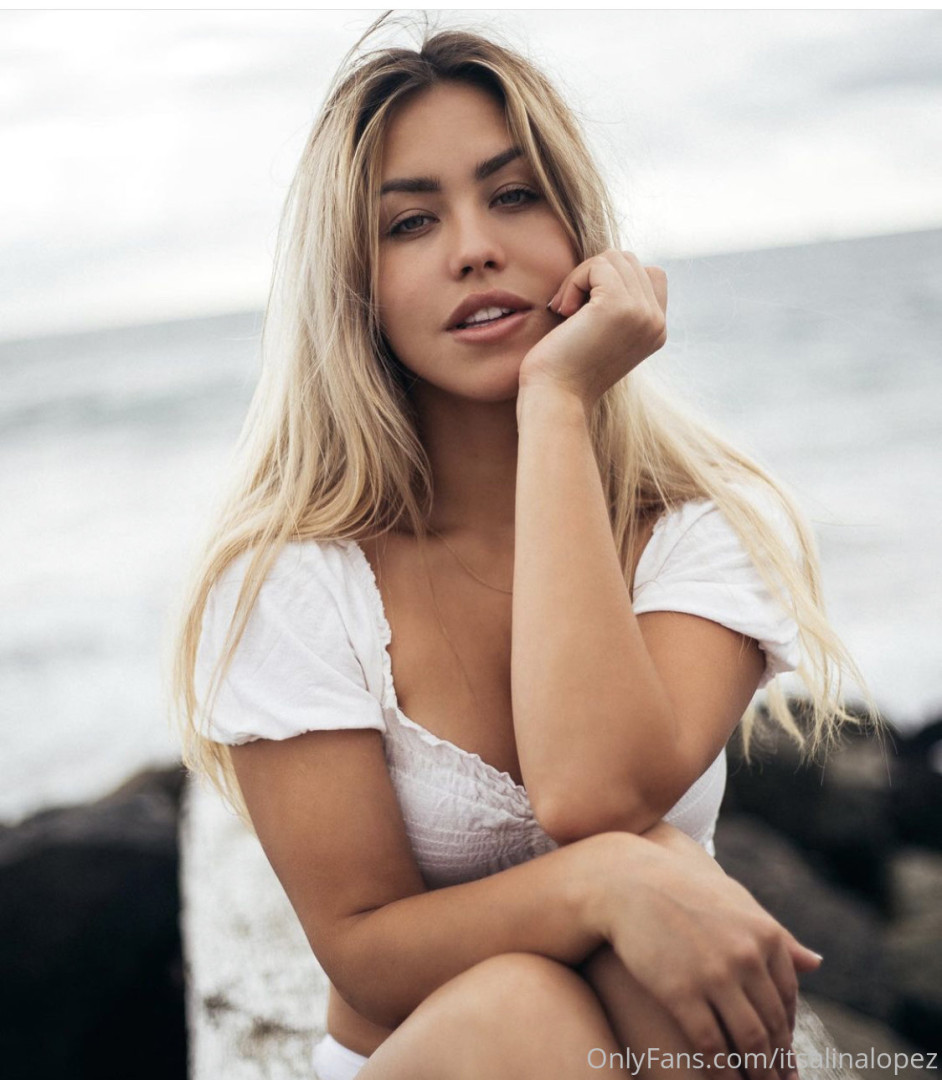 Photo by itsalinalopez published on August 31,2023 11:22:58 - BestThots