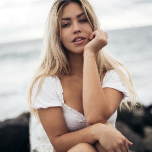 itsalinalopez #6062126