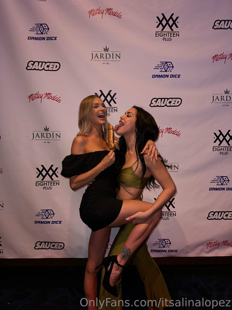 Photo by itsalinalopez published on August 31,2023 11:26:02 - BestThots