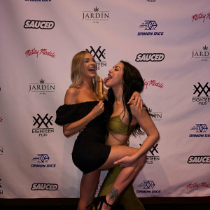 itsalinalopez #6062361