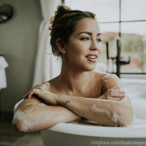 itsalinalopez #6062410