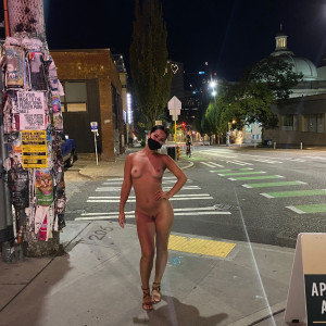 itsalinalopez #6074629