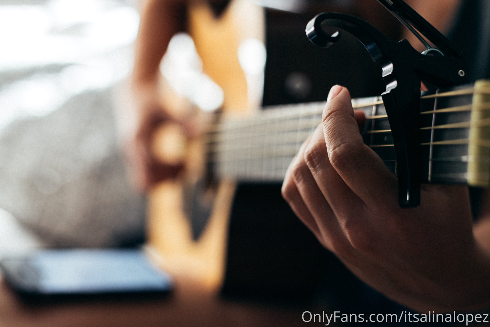 Photo by itsalinalopez published on August 31,2023 16:37:02 - BestThots