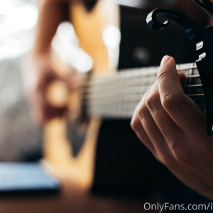 itsalinalopez #6082591