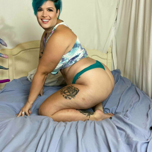 charieariemarie #1450397
