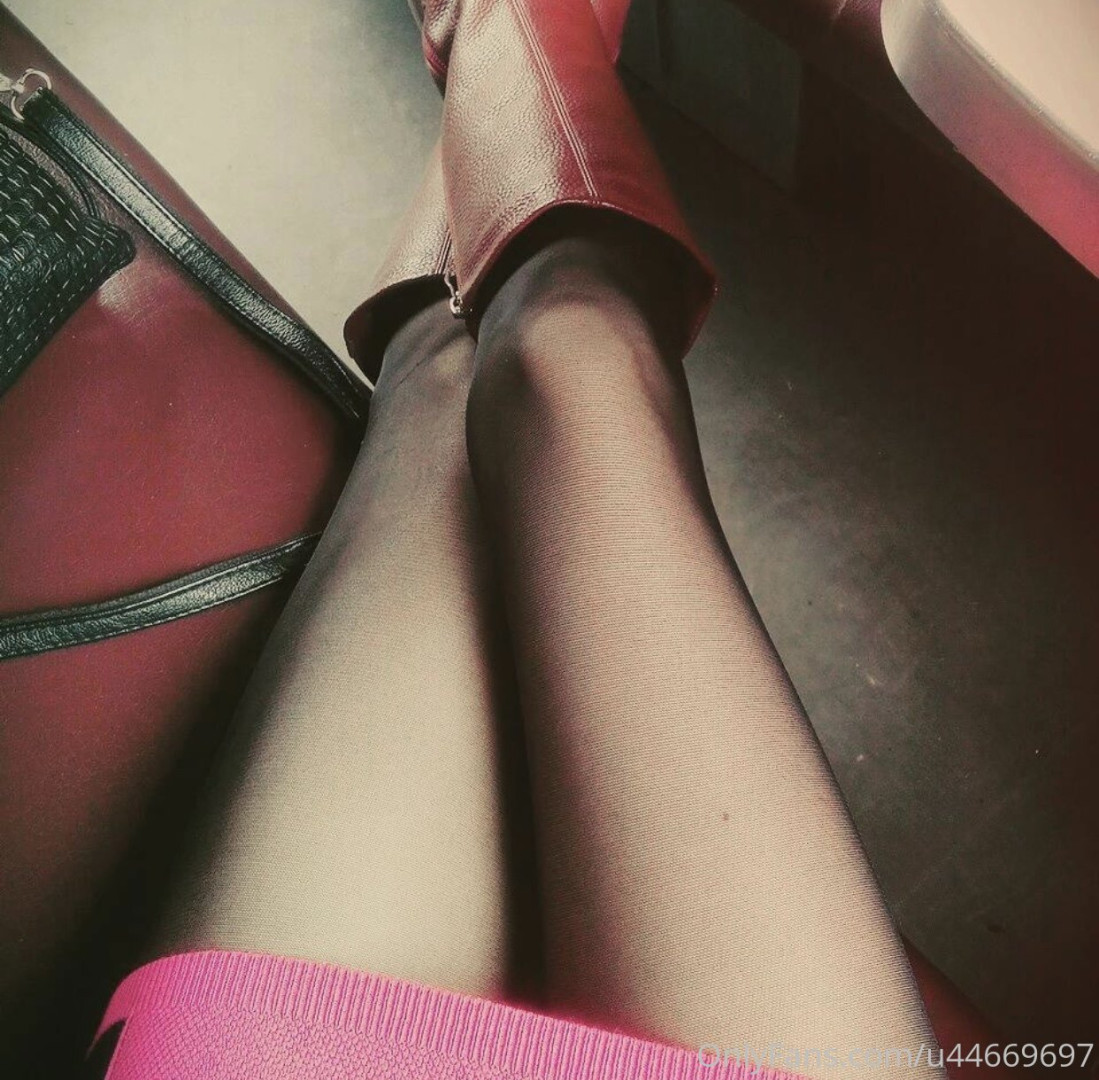 Photo by u44669697 published on October 11,2023 23:50:44 - BestThots