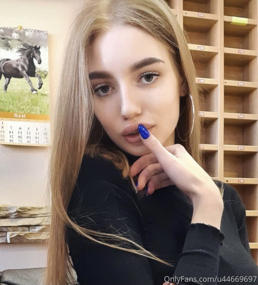 Photo by u44669697 published on October 12,2023 01:07:21 - BestThots