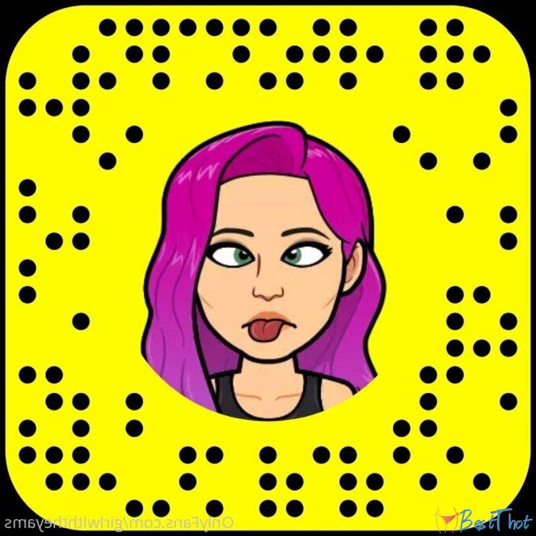 girlwiththeyams #9475475
