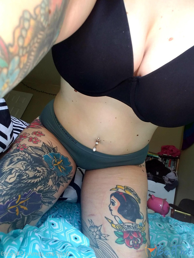 Photo by girlwiththeyams published on December 18,2024 14:07:10 - BestThots