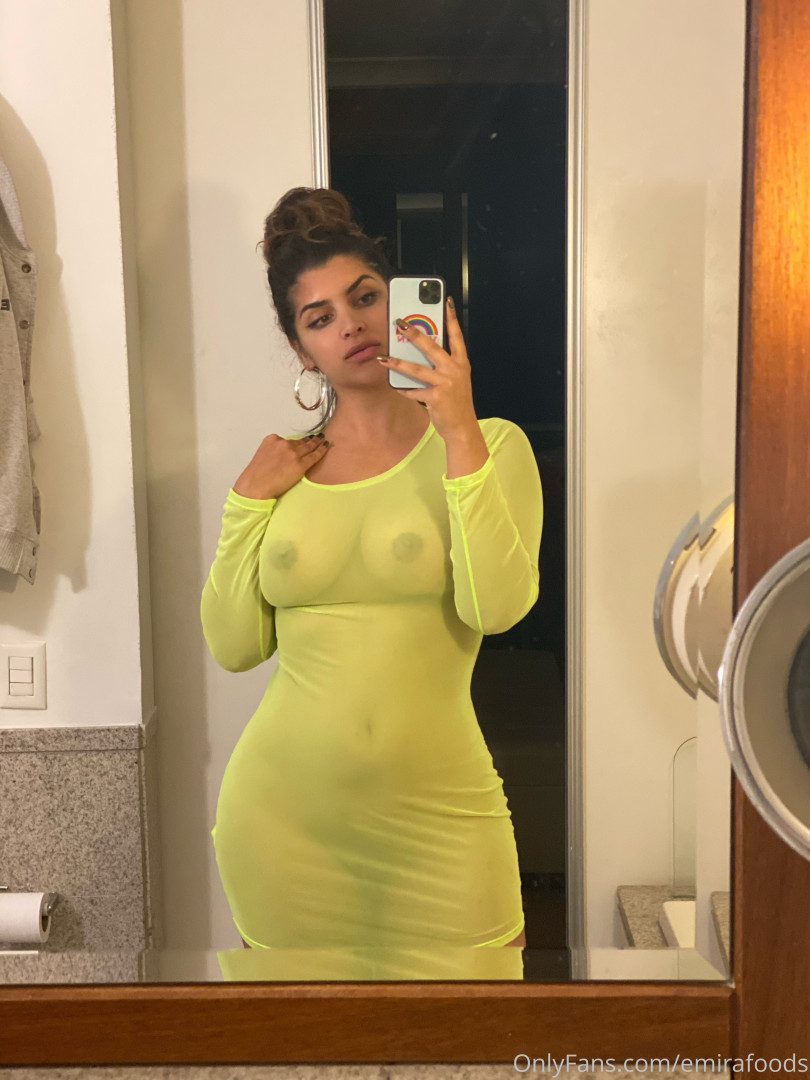 Photo by emirafoods published on September 1,2023 07:07:03 - BestThots