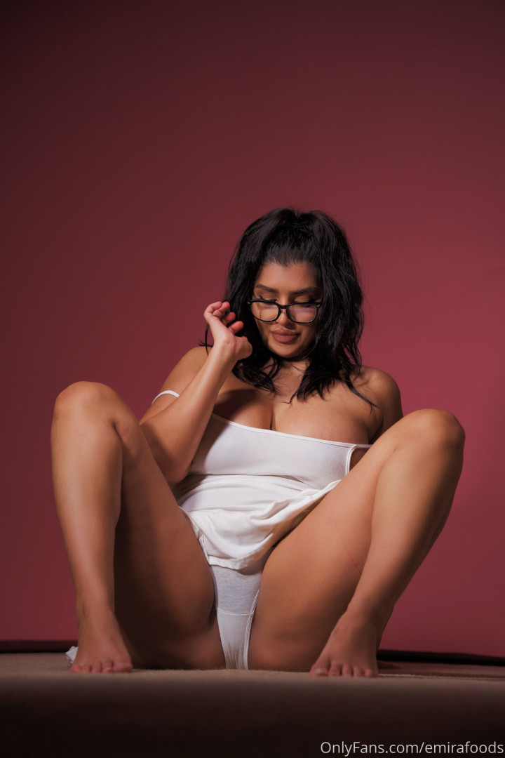 Photo by emirafoods published on September 1,2023 09:52:42 - BestThots