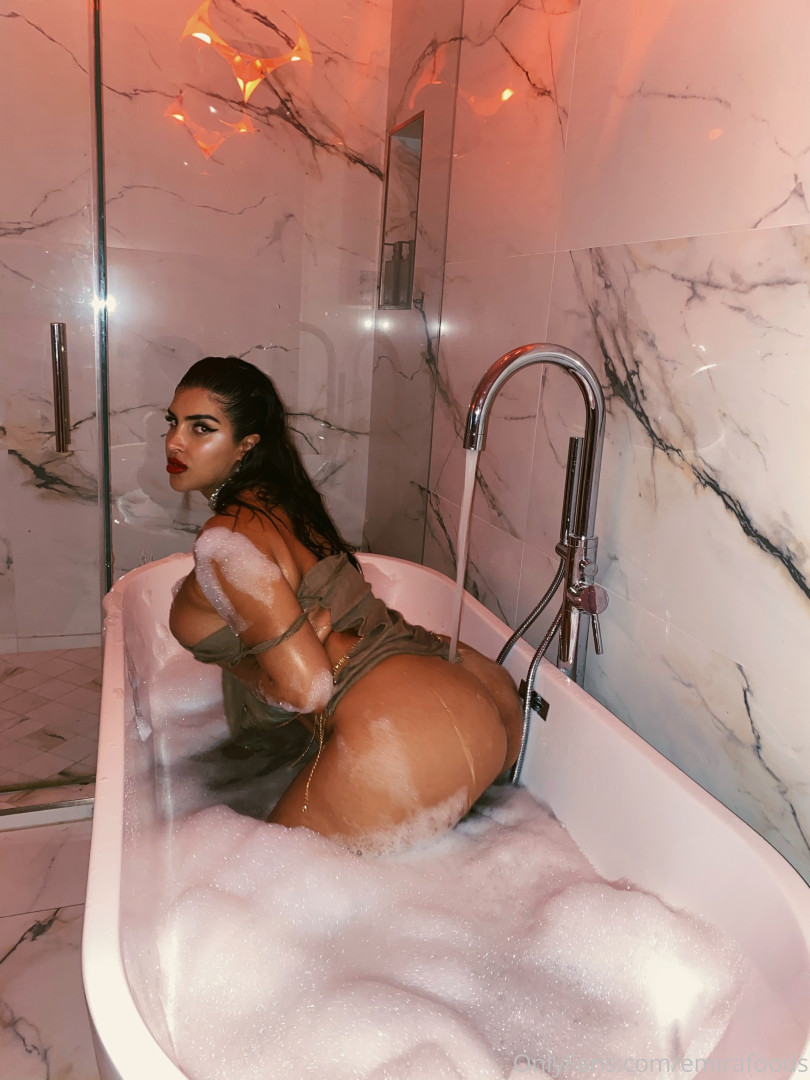 Photo by emirafoods published on September 1,2023 10:05:05 - BestThots
