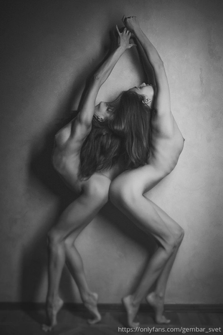 Photo by gembar_svetlana published on October 13,2023 23:51:46 - BestThots