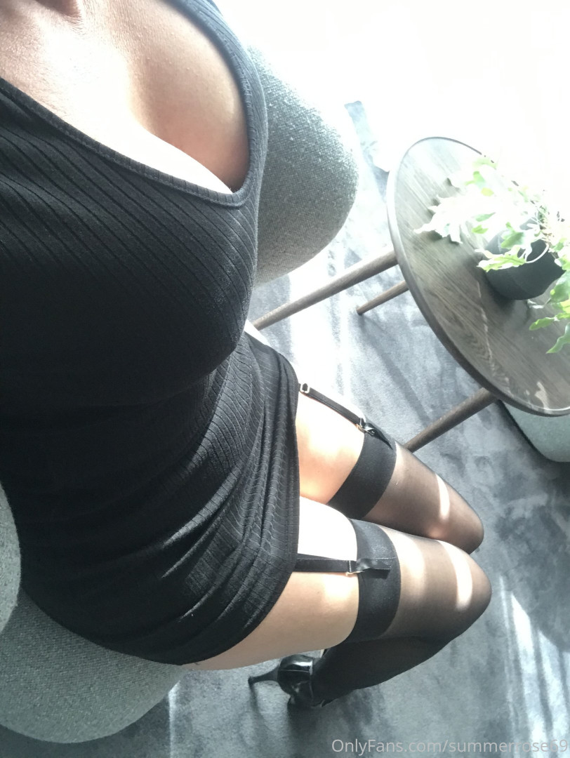 Photo by summerrose69 published on July 2,2023 22:47:24 - BestThots