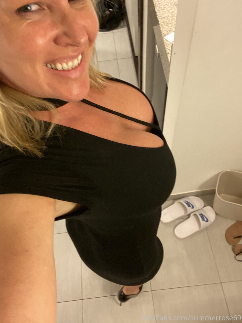 Photo by summerrose69 published on July 2,2023 22:48:08 - BestThots