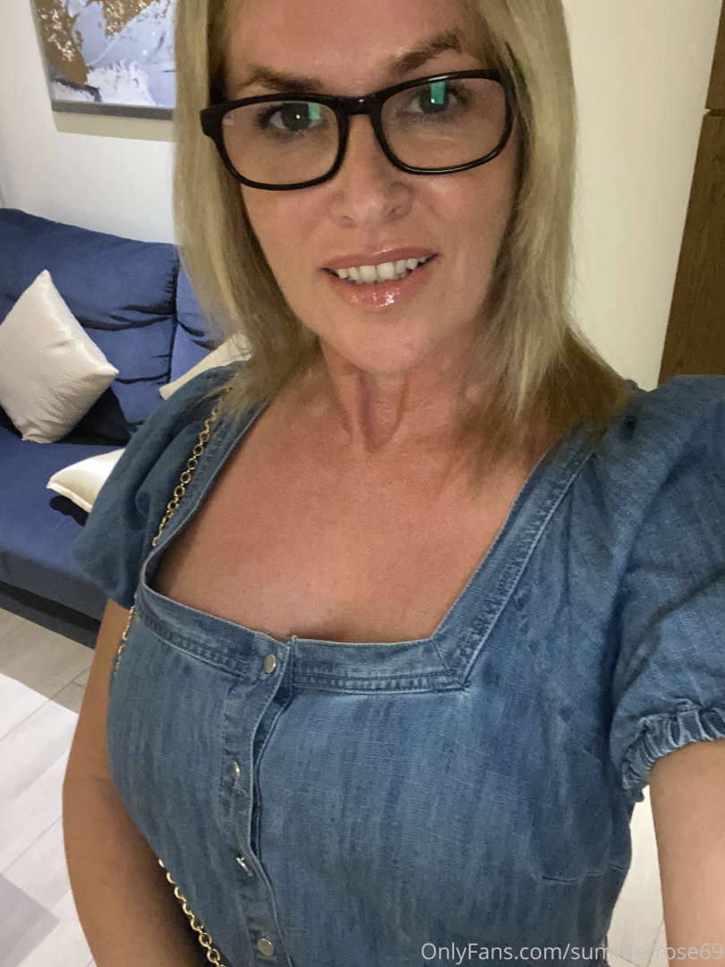 Photo by summerrose69 published on July 2,2023 22:48:17 - BestThots