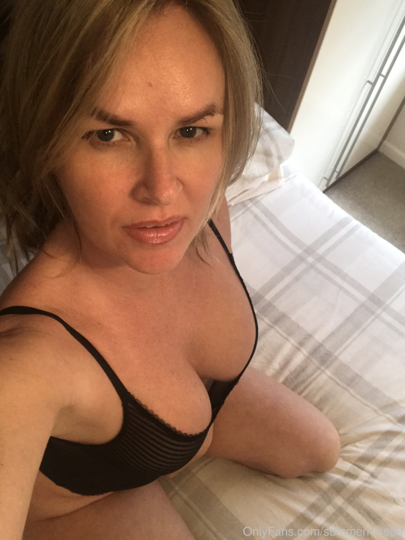 Photo by summerrose69 published on July 2,2023 22:48:19 - BestThots