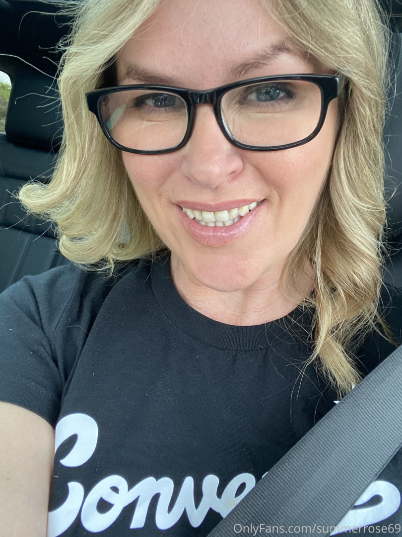 Photo by summerrose69 published on July 2,2023 22:48:28 - BestThots