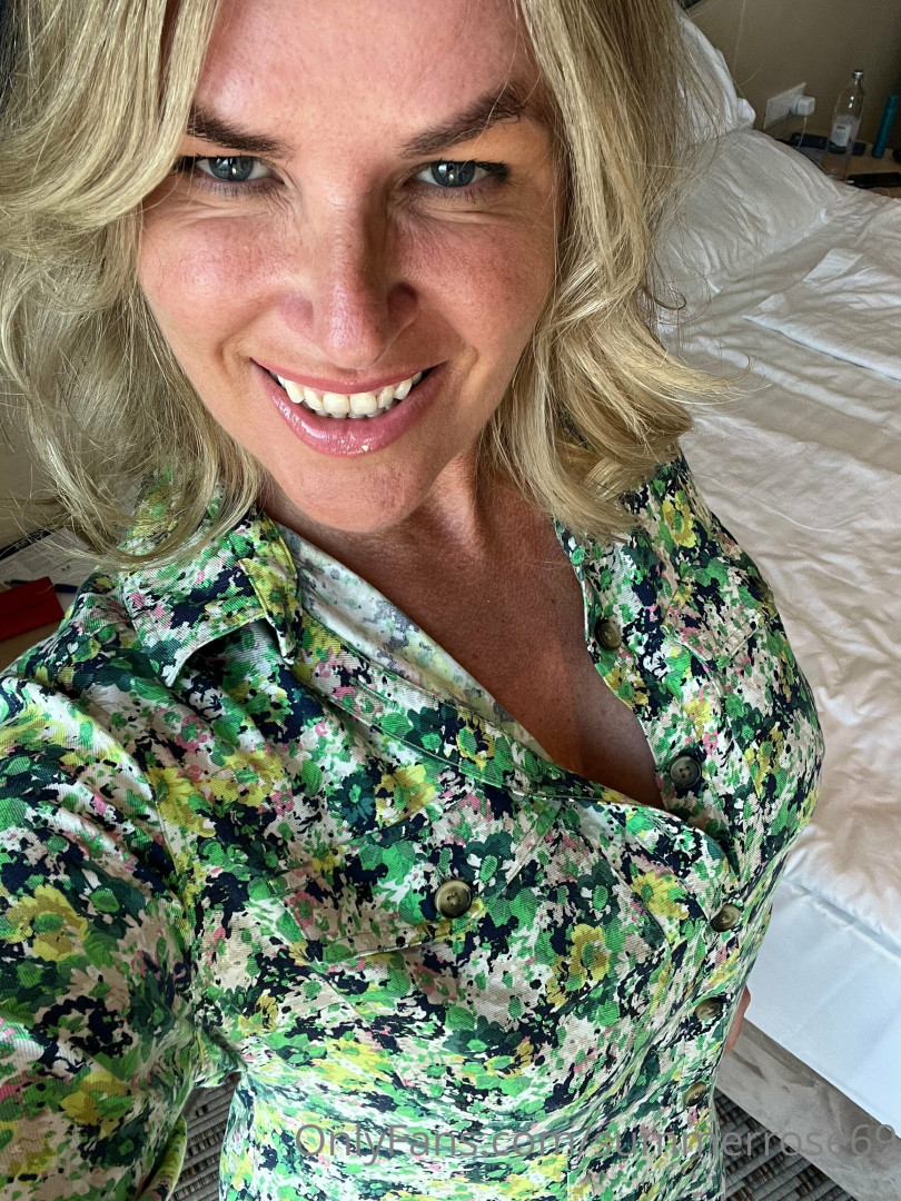 Photo by summerrose69 published on July 2,2023 22:49:25 - BestThots